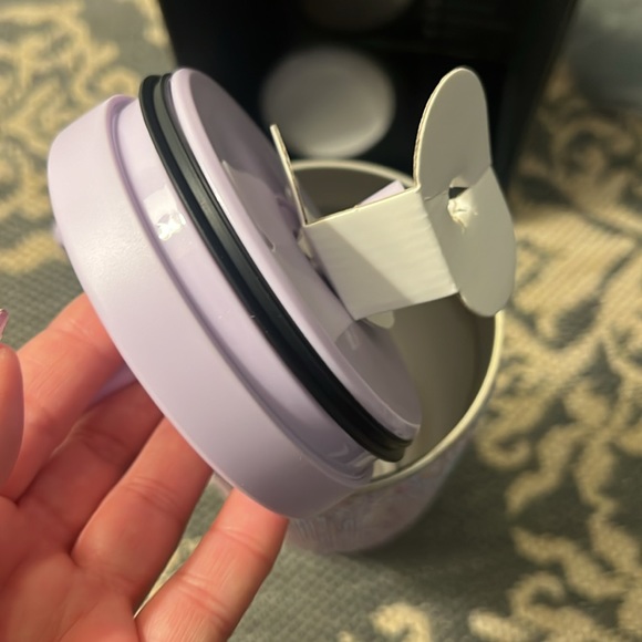 Brand New in Box Hydrapeak Tumbler - Picture 10 of 12